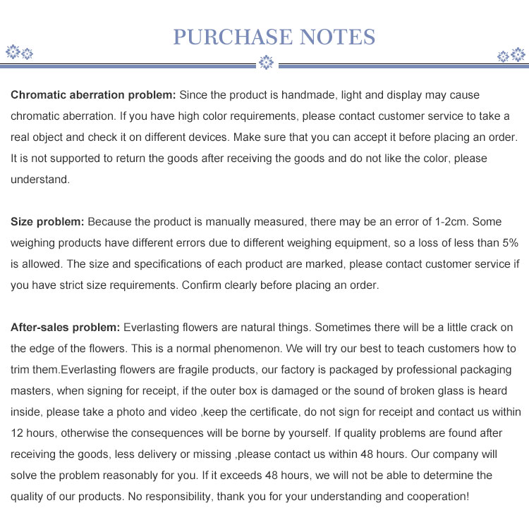 Purchase note.jpg